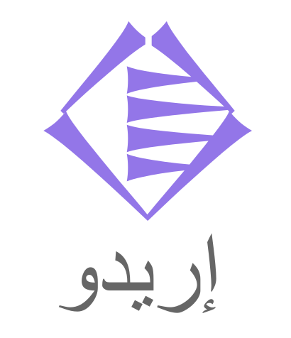Eridu Media
